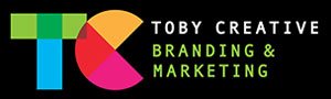 Toby Creative