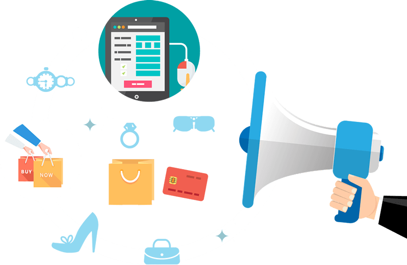 onlinemarketing
