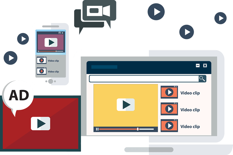videomarketing
