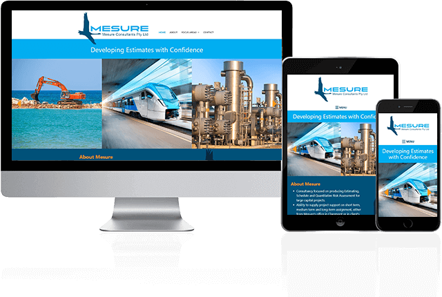 mesure-consultants